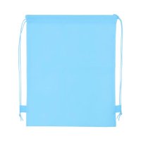 BOLSA NON WOVEN RAEANT