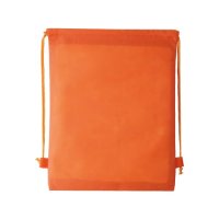 BOLSA NON WOVEN RAEANT
