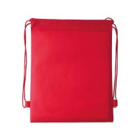 BOLSA NON WOVEN RAEANT