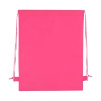 BOLSA NON WOVEN RAEANT