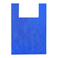 BOLSA NON WOVEN RAEARK