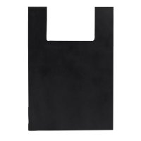 BOLSA NON WOVEN RAEARK