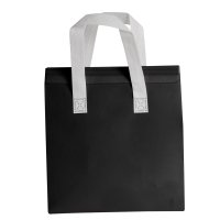 BOLSA NON WOVEN RAEAVO