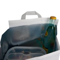 BOLSA NON WOVEN RAEAVO