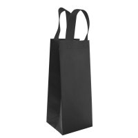 PORTA NON WOVEN RAEDRA