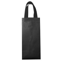 PORTA NON WOVEN RAEDRA