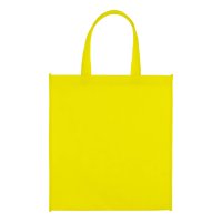 BOLSA NON WOVEN RAEEFT