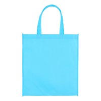 BOLSA NON WOVEN RAEEFT