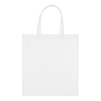 BOLSA NON WOVEN RAEEFT