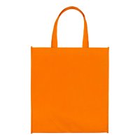 BOLSA NON WOVEN RAEEFT