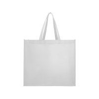 BOLSA NON WOVEN RAEELM