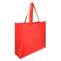 BOLSA NON WOVEN RAEELM