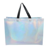 BOLSA NON WOVEN RAEELT
