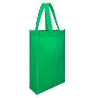 BOLSA NON WOVEN RAEEMA