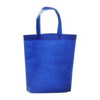 BOLSA NON WOVEN RAEENE