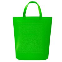 BOLSA NON WOVEN RAEENE