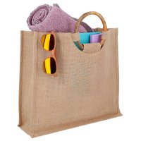 BOLSA YUTE RAEENT