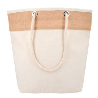 BOLSA ALGODN RAEEVO