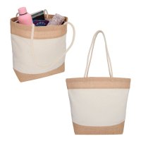 BOLSA ALGODN RAEEYA