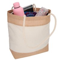 BOLSA ALGODN RAEEYA