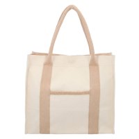 BOLSA ALGODN RAEEZA