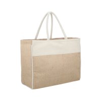 BOLSA YUTE RAEIAN