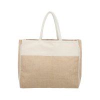 BOLSA YUTE RAEIAN