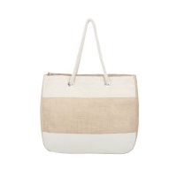 BOLSA ALGODN RAEIGN