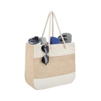 BOLSA ALGODN RAEIGN