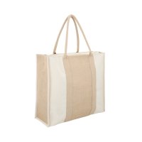 BOLSA ALGODN RAEILM