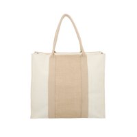 BOLSA ALGODN RAEILM