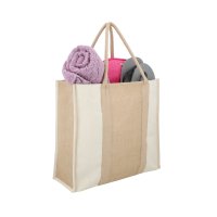 BOLSA ALGODN RAEILM