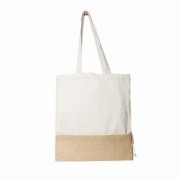 BOLSA ALGODN RAEINX