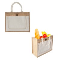 BOLSA ALGODN RAEIRT