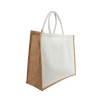 BOLSA ALGODN RAEIVA