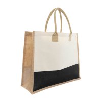 BOLSA ALGODN RAEIXA