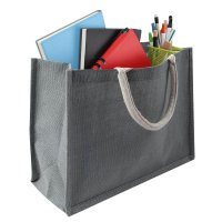 BOLSA YUTE RAEIZM