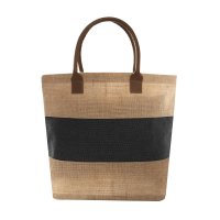 BOLSA YUTE RAELGO