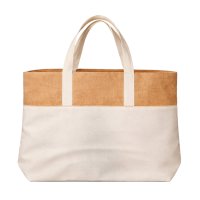 BOLSA ALGODN RAENIX
