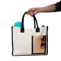 BOLSA YUTE RAEOENT