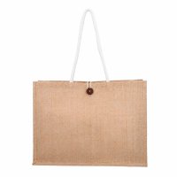 BOLSA YUTE RAEOFT