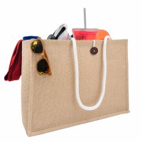 BOLSA YUTE RAEOFT