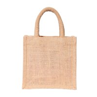 BOLSA YUTE RAEOLM