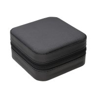 ORGANIZADOR PIEL RAETUS