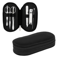 SET MANICURE TELA RAEUXY