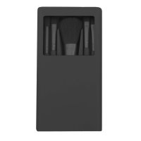 SET MAQUILLAJE PLASTICO RAEYTH