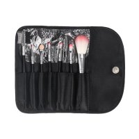 SET MAQUILLAJE TELA SABIANT