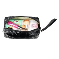 COSMETIQUERA NAILN SABRIT