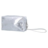 COSMETIQUERA PVC SABULP