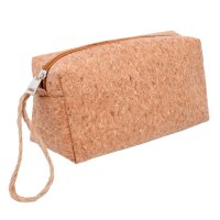 COSMETIQUERA CORCHO SACEVRA